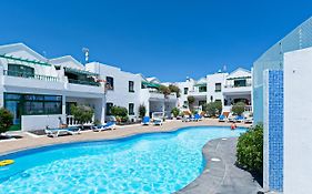 Apartment Oceanic Breeze Share Pool By Pvl