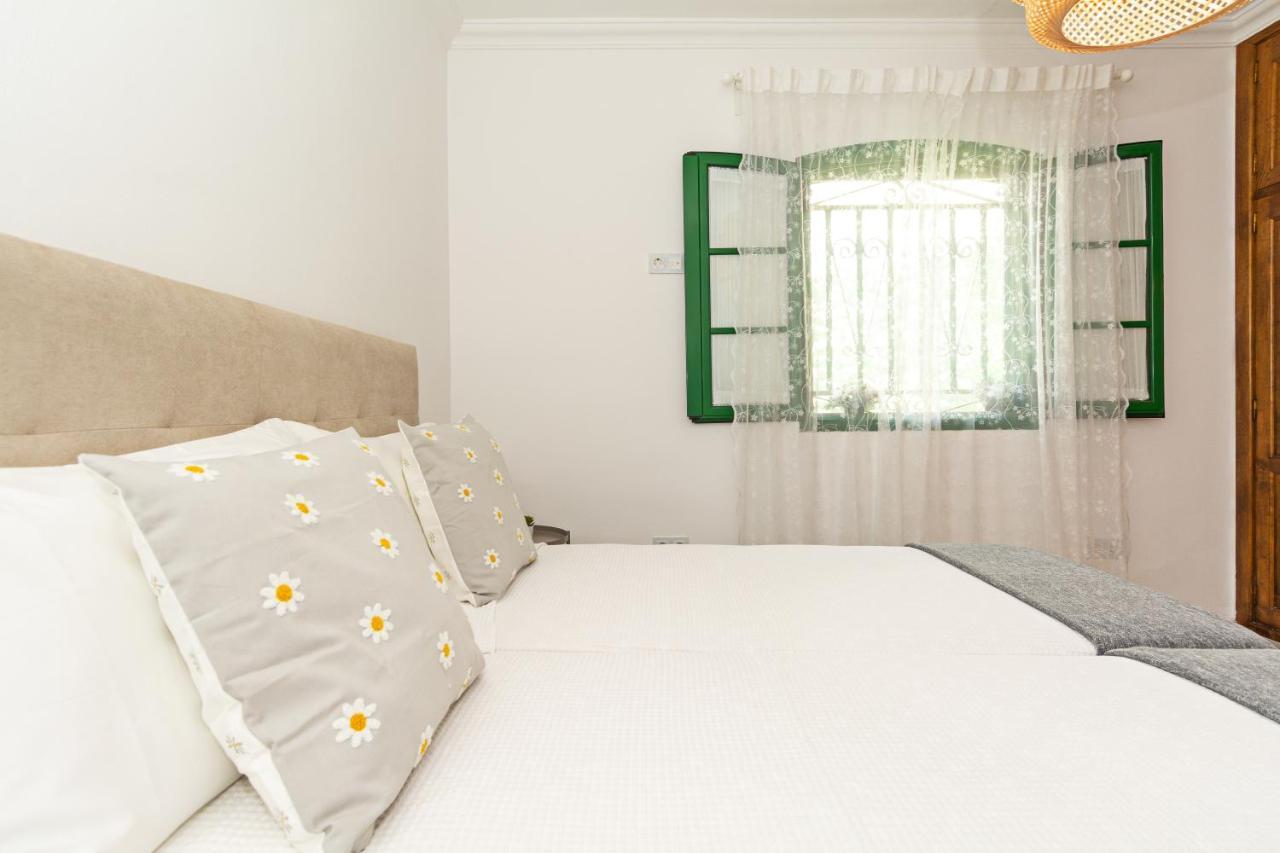 Apartment Oceanic Breeze Share Pool By Pvl Puerto del Carmen  Exterior photo