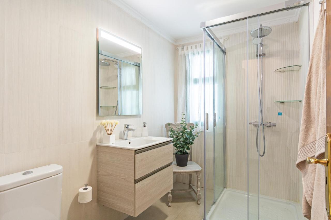Apartment Oceanic Breeze Share Pool By Pvl Puerto del Carmen  Exterior photo